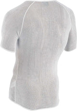 Maillot léger Northwave - couche de base fonctionnelle - afbeelding 2