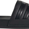 Adidas adilette confort - chaussures de bain