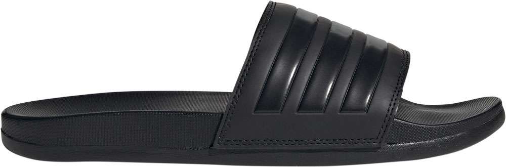 Adidas adilette confort - chaussures de bain