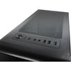 Inter-technologie CXC2