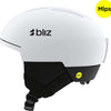 Bliz s002 mips - casque de ski