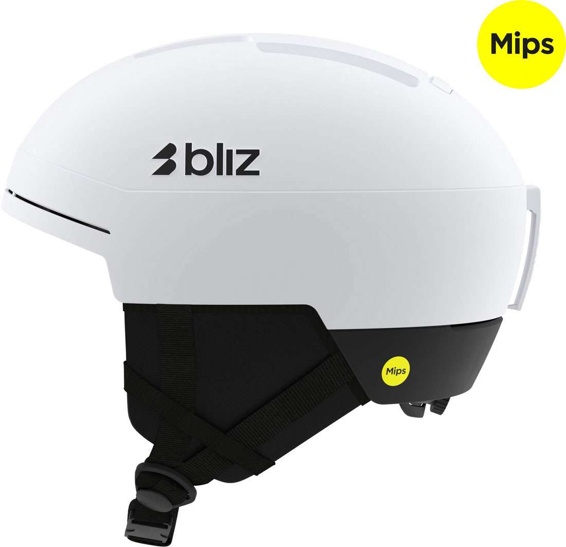 Bliz s002 mips - casque de ski