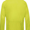 Coupe-vent Gorewear spin shift - coupe-vent