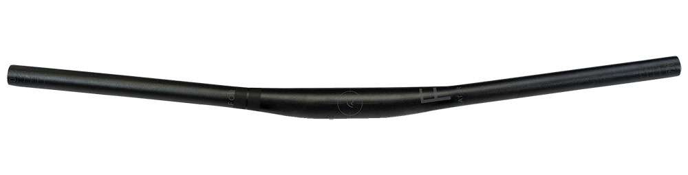 Guidon trail plat Rfr