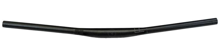 Guidon trail plat Rfr
