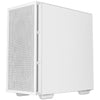 Deepcool CH360 Digital