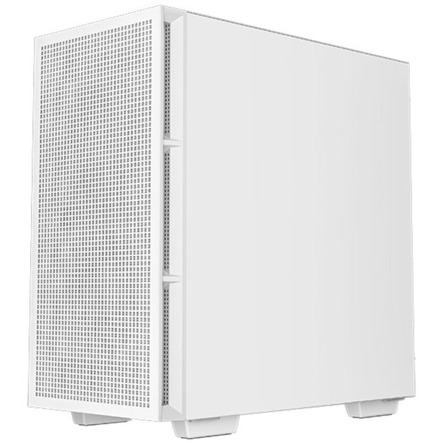 Deepcool CH360 Digital