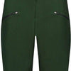 Shimano inzio trail - short vtt