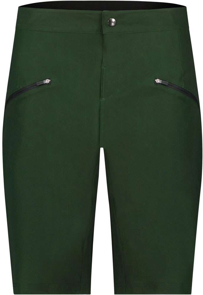 Shimano inzio trail - short vtt