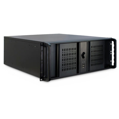 Inter-technologie 4H-4098-S