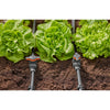 Gardena Micro-Drip-Système de fermeture de régulation Valve 13 m