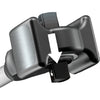 WERA 8002 C COLOSS ALL -ILT INCLUSIVE avec 1 2 -Adrevi