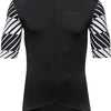 Gorewear swiftride optique - maillot
