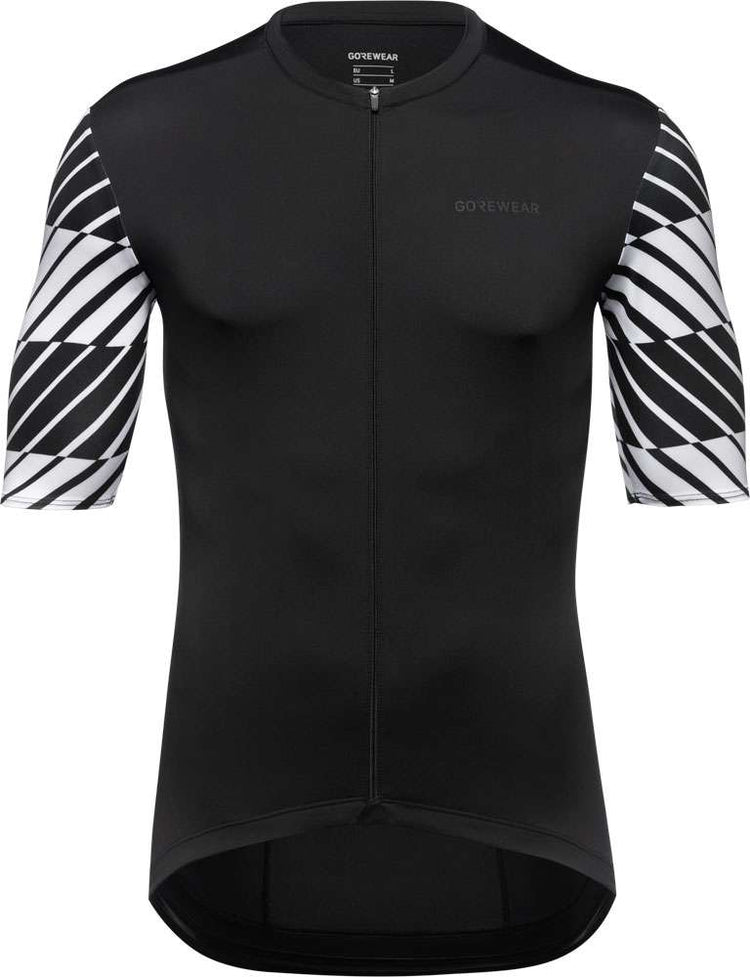 Gorewear swiftride optique - maillot