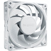 Soyez silencieux! Ailes silencieuses 4 PWM