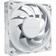 Soyez silencieux! Ailes silencieuses 4 PWM