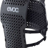 Protecteur de torse Evoc - gilet de protection