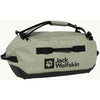 Jack Wolfskin All-in Duffle 35