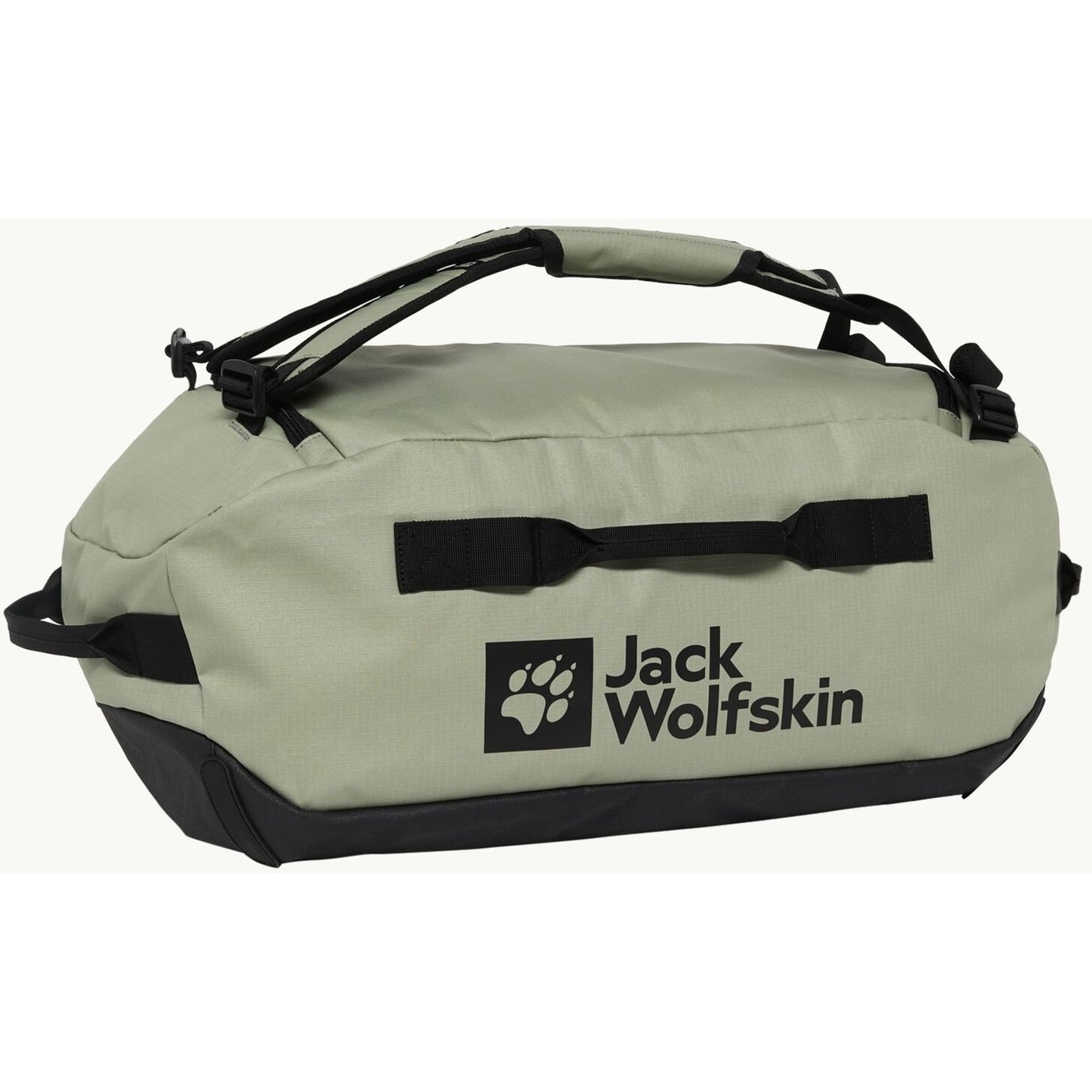 Jack Wolfskin All-in Duffle 35
