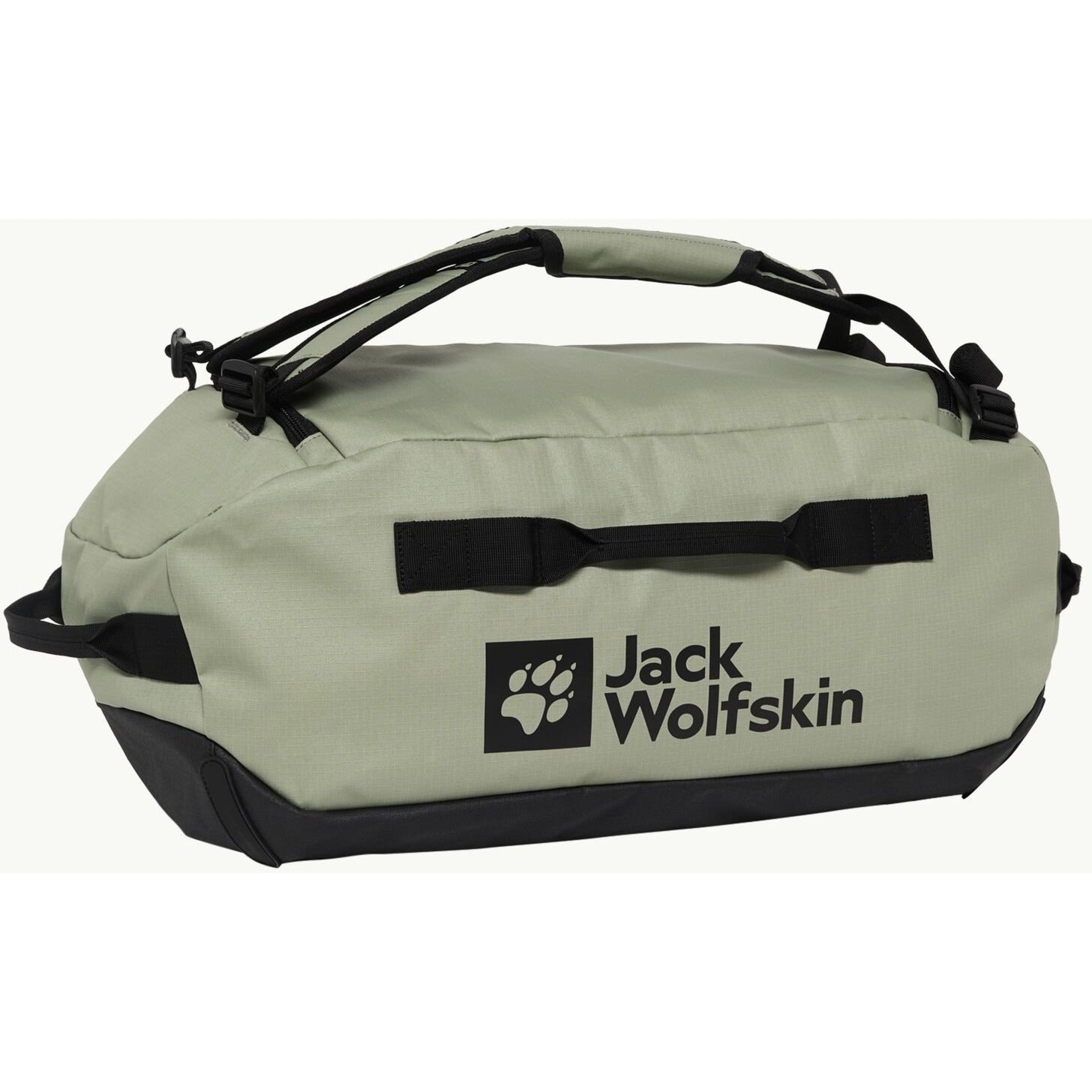 Jack Wolfskin All-in Duffle 35