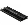 Plat de la chaleur de Dellock 70 mm pour le module M.2