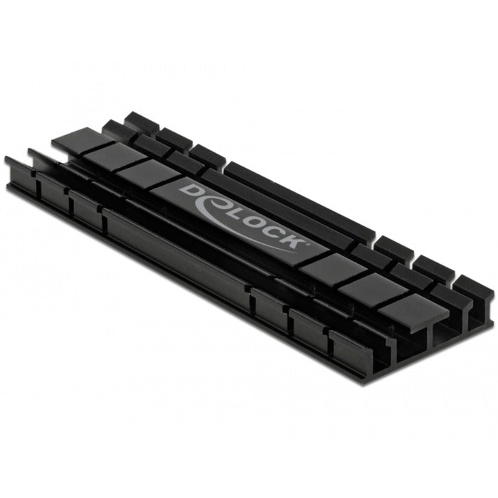 Plat de la chaleur de Dellock 70 mm pour le module M.2