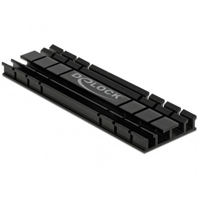Plat de la chaleur de Dellock 70 mm pour le module M.2