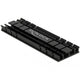 Plat de la chaleur de Dellock 70 mm pour le module M.2