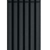 Abus Antivol Pliant Bordo Granit 6405 85 Noir