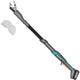 Gardena Battery-Branch Ciseaux Easycut 110 18V P4A Utilisation Clar