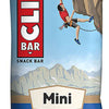 Barre énergétique Clif bar mini boîte 10x28g