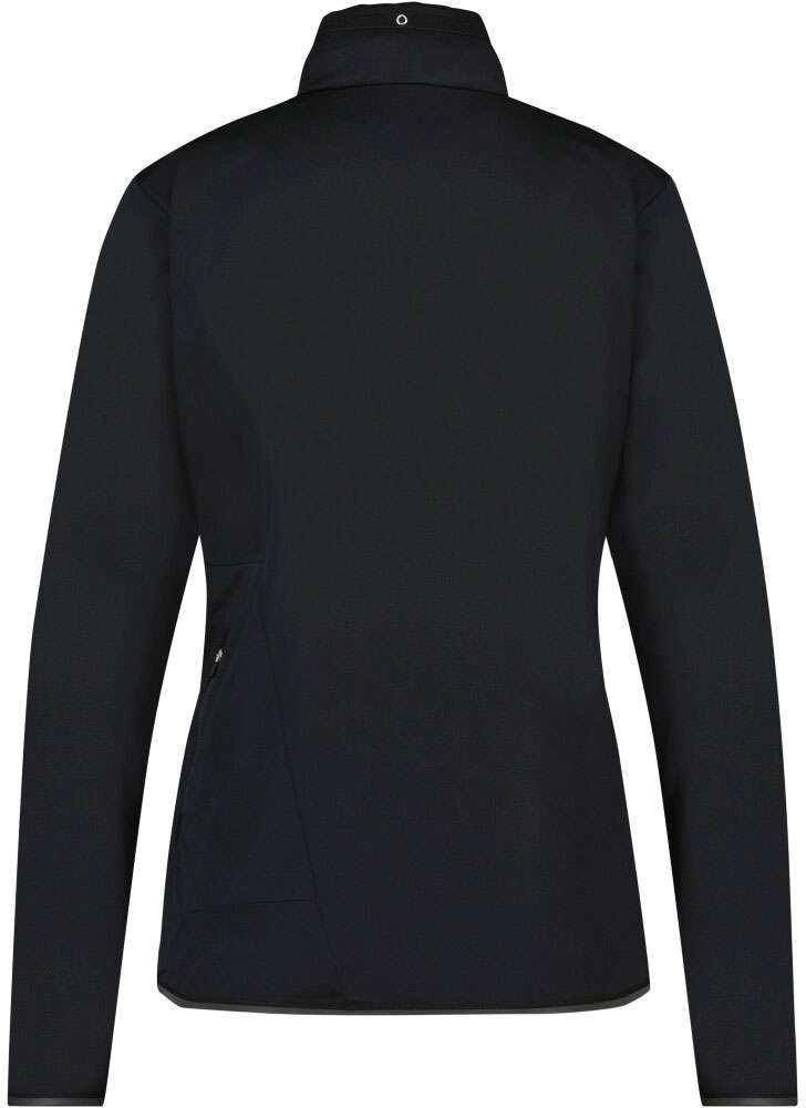 Veste Shimano Nagano - veste de cyclisme multifonctionnelle pour femme