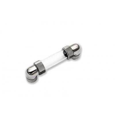 EKWB EK HD Tube 12 16 mm 4 slot