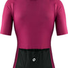 Assos mille gt s11 - maillot