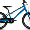 Cube numove 160 topasblue'n'nebula