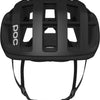 Poc cytal lite - casque de vélo de route