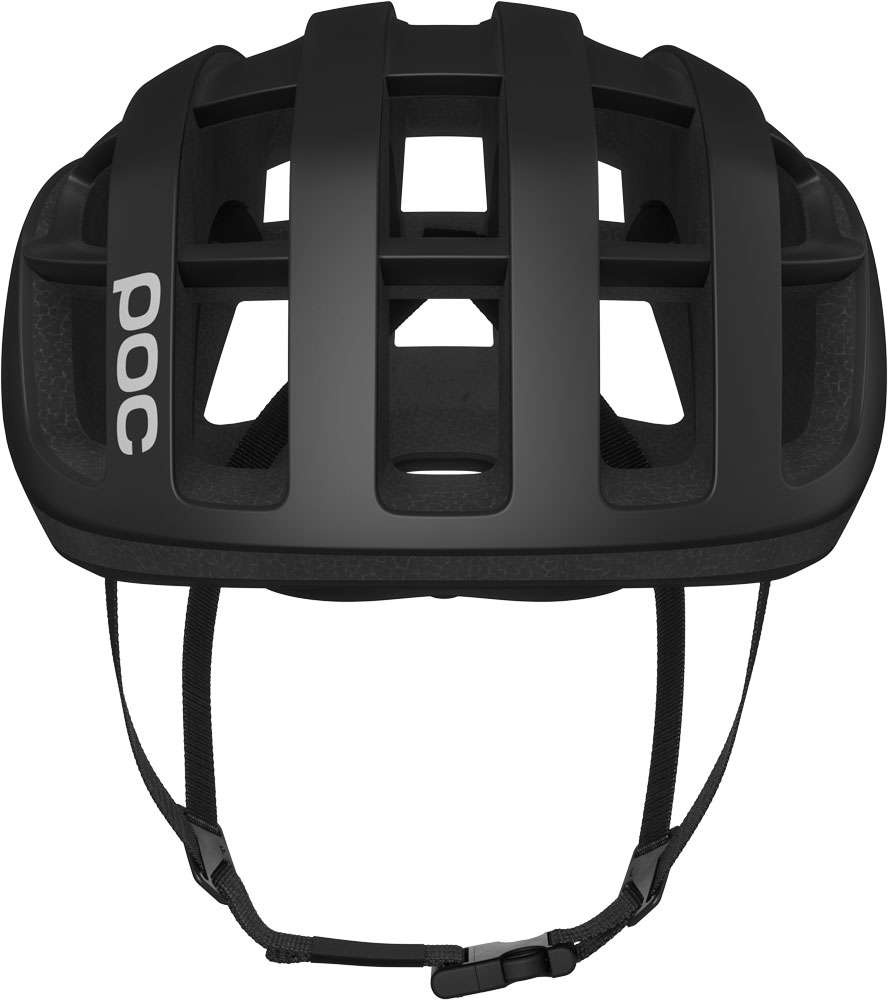Poc cytal lite - casque de vélo de route