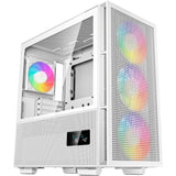 DeepCool CH560 Digital - afbeelding 3