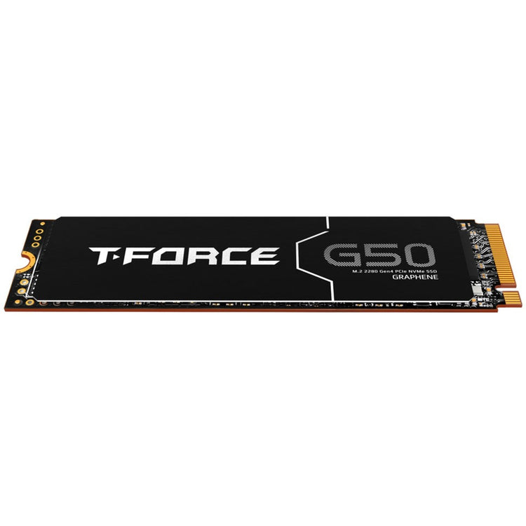 Groupe d'équipe T-Force G50 1 TB