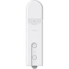 Aqara Roller Shade Driver E1