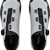 Fizik terra atlas - chaussures vtt