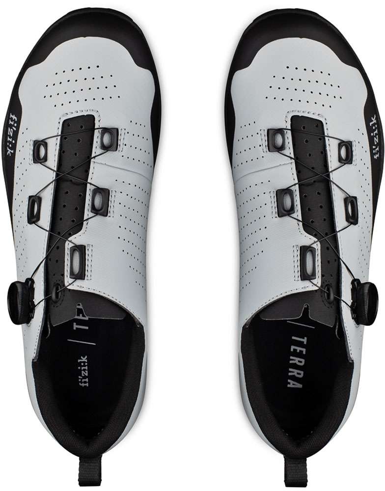 Fizik terra atlas - chaussures vtt