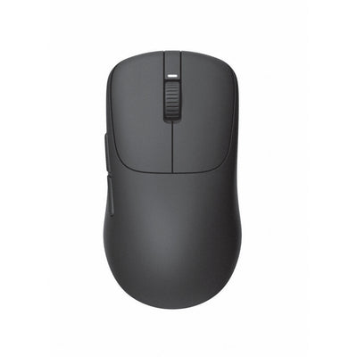 Sony Inzone Mouse-A souris de jeu sans fil (noir, 30 000 dpi, 8 000 Hz, 2,4 GHz, USB-C)