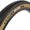 Pneu pliable Panaracer Gravel King Slick R TLC
