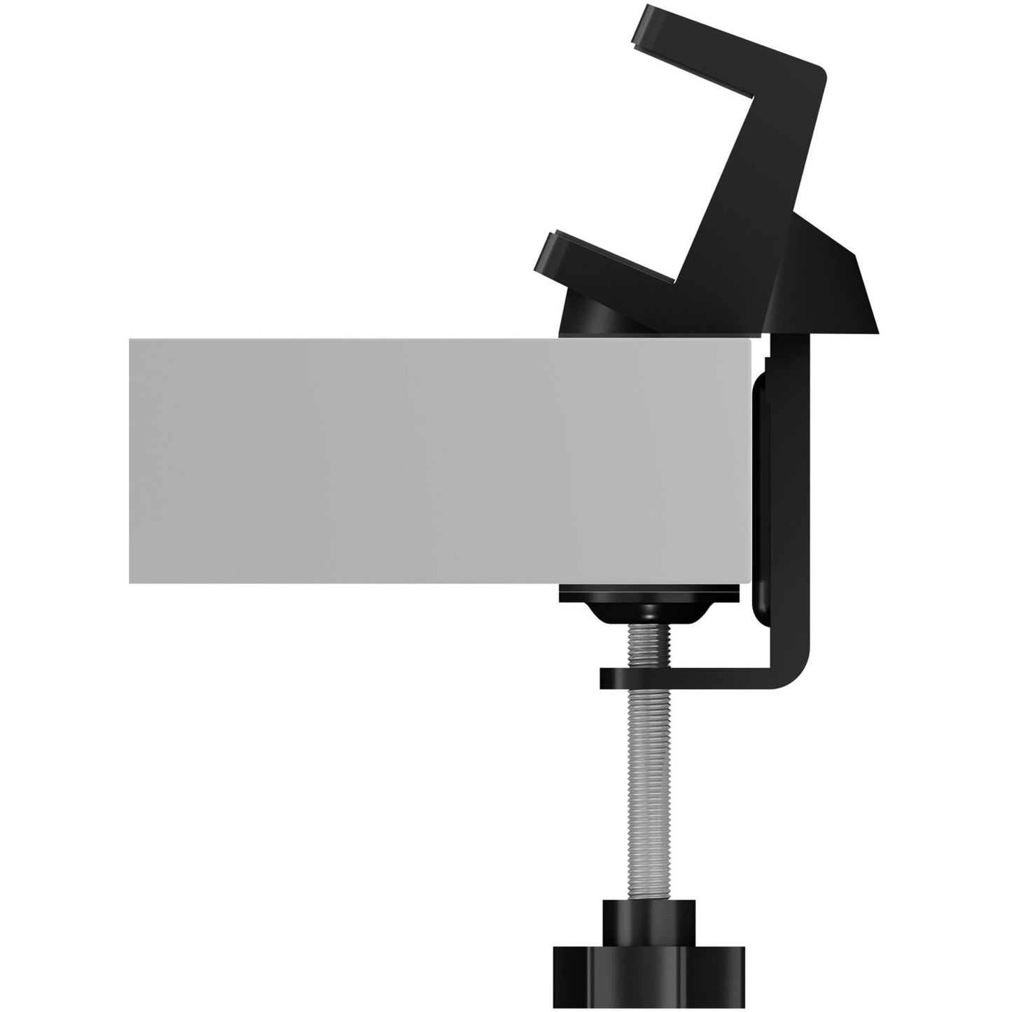 Boîte glacée IB-MSA106-HH