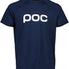 Poc reform enduro - maillot vtt