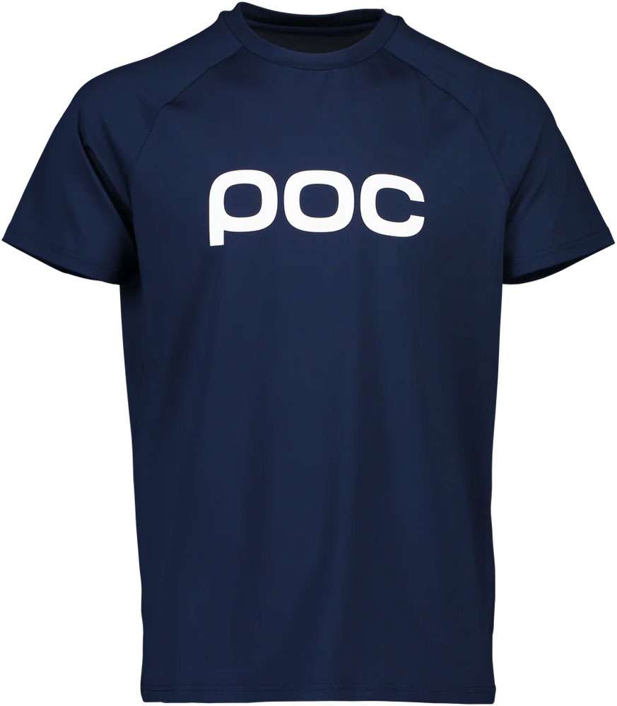 Poc reform enduro - maillot vtt