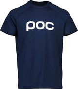 Poc reform enduro - maillot vtt - afbeelding 1