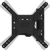 Neomounts par Newstar WL40-550BL14 TV Wall Stont