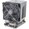 Silverstone XE04-4189